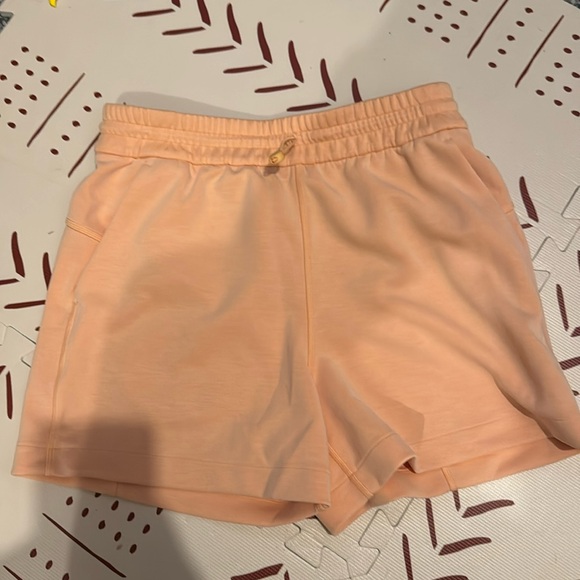 lululemon athletica Pants - Lululemon (brand new)